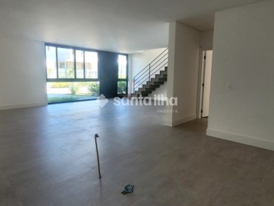 Casa em Condomínio à venda com 341m², 4 quartos, 4 suítes, 2 vagas no bairro Lagoa da Conceição em Florianópolis - Foto 14