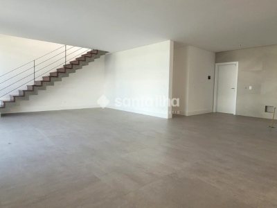 Casa em Condomínio à venda com 341m², 4 quartos, 4 suítes, 2 vagas no bairro Lagoa da Conceição em Florianópolis - Foto 13