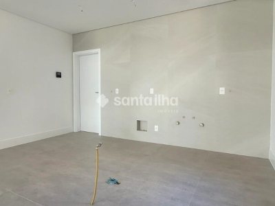 Casa em Condomínio à venda com 341m², 4 quartos, 4 suítes, 2 vagas no bairro Lagoa da Conceição em Florianópolis - Foto 15