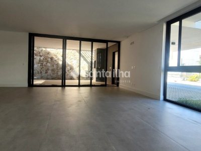 Casa em Condomínio à venda com 341m², 4 quartos, 4 suítes, 2 vagas no bairro Lagoa da Conceição em Florianópolis - Foto 17