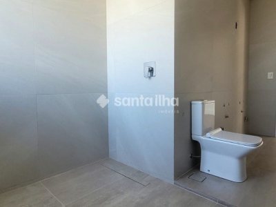 Casa em Condomínio à venda com 341m², 4 quartos, 4 suítes, 2 vagas no bairro Lagoa da Conceição em Florianópolis - Foto 20