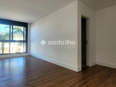 Casa em Condomínio à venda com 341m², 4 quartos, 4 suítes, 2 vagas no bairro Lagoa da Conceição em Florianópolis - Foto 21