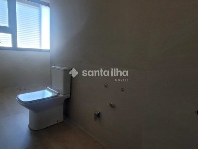 Casa em Condomínio à venda com 341m², 4 quartos, 4 suítes, 2 vagas no bairro Lagoa da Conceição em Florianópolis - Foto 22