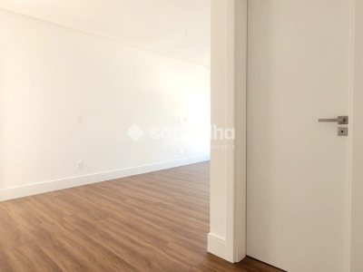 Casa em Condomínio à venda com 341m², 4 quartos, 4 suítes, 2 vagas no bairro Lagoa da Conceição em Florianópolis - Foto 24