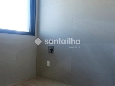 Casa em Condomínio à venda com 341m², 4 quartos, 4 suítes, 2 vagas no bairro Lagoa da Conceição em Florianópolis - Foto 25