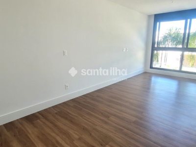 Casa em Condomínio à venda com 341m², 4 quartos, 4 suítes, 2 vagas no bairro Lagoa da Conceição em Florianópolis - Foto 26