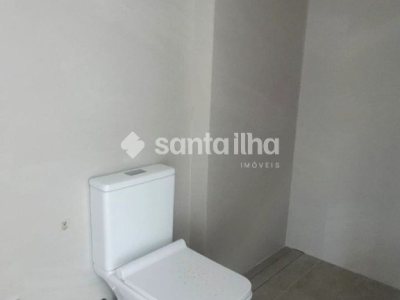 Casa em Condomínio à venda com 341m², 4 quartos, 4 suítes, 2 vagas no bairro Lagoa da Conceição em Florianópolis - Foto 28