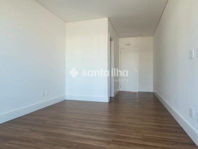 Casa em Condomínio à venda com 341m², 4 quartos, 4 suítes, 2 vagas no bairro Lagoa da Conceição em Florianópolis - Foto 36