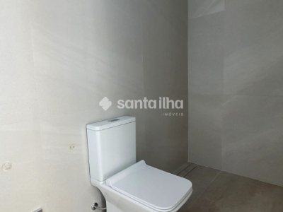 Casa em Condomínio à venda com 341m², 4 quartos, 4 suítes, 2 vagas no bairro Lagoa da Conceição em Florianópolis - Foto 37