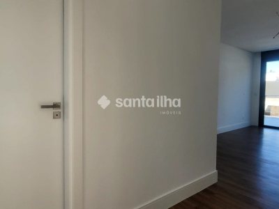 Casa em Condomínio à venda com 341m², 4 quartos, 4 suítes, 2 vagas no bairro Lagoa da Conceição em Florianópolis - Foto 38