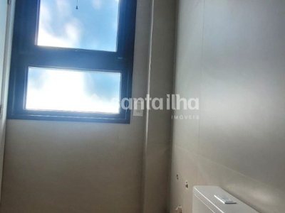 Casa em Condomínio à venda com 341m², 4 quartos, 4 suítes, 2 vagas no bairro Lagoa da Conceição em Florianópolis - Foto 39