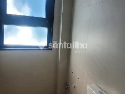 Casa em Condomínio à venda com 341m², 4 quartos, 4 suítes, 2 vagas no bairro Lagoa da Conceição em Florianópolis - Foto 40