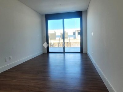 Casa em Condomínio à venda com 341m², 4 quartos, 4 suítes, 2 vagas no bairro Lagoa da Conceição em Florianópolis - Foto 41