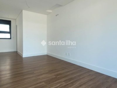 Casa em Condomínio à venda com 341m², 4 quartos, 4 suítes, 2 vagas no bairro Lagoa da Conceição em Florianópolis - Foto 42