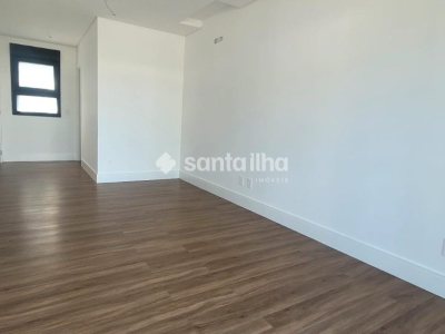 Casa em Condomínio à venda com 341m², 4 quartos, 4 suítes, 2 vagas no bairro Lagoa da Conceição em Florianópolis - Foto 43