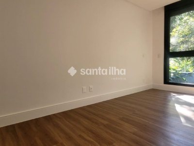 Casa em Condomínio à venda com 341m², 4 quartos, 4 suítes, 2 vagas no bairro Lagoa da Conceição em Florianópolis - Foto 45