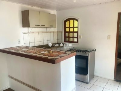 Casa para alugar com 130m², 2 quartos, 2 suítes, 2 vagas no bairro Rio Tavares em Florianopolis - Foto 11