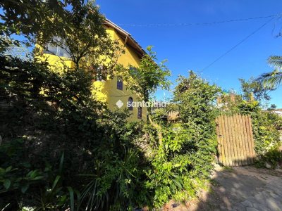Casa para alugar com 130m², 2 quartos, 2 suítes, 2 vagas no bairro Rio Tavares em Florianopolis - Foto 15