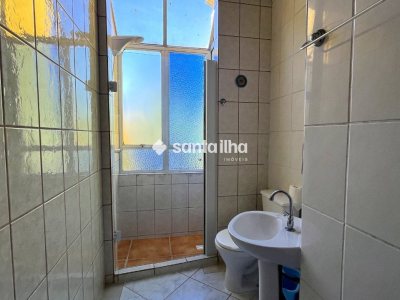 Casa para alugar com 130m², 2 quartos, 2 suítes, 2 vagas no bairro Rio Tavares em Florianopolis - Foto 16