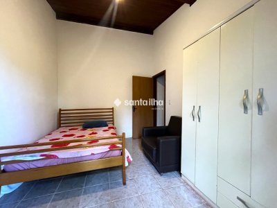 Casa para alugar com 130m², 2 quartos, 2 suítes, 2 vagas no bairro Rio Tavares em Florianopolis - Foto 18