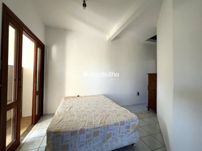 Casa para alugar com 130m², 2 quartos, 2 suítes, 2 vagas no bairro Rio Tavares em Florianopolis - Foto 19