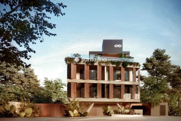 Casa em Condomínio à venda com 202m², 3 quartos, 3 suítes, 1 vaga no bairro Lagoa da Conceição em Florianópolis