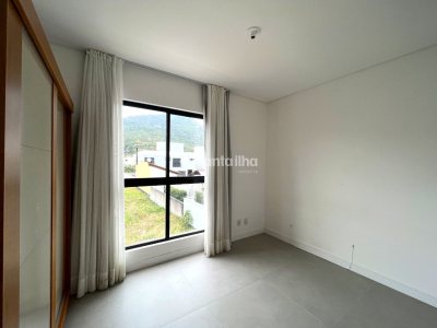 Apartamento para alugar ou comprar com 59m², 2 quartos, 1 suíte, 1 vaga no bairro Ribeirão da Ilha em Florianópolis - Foto 11