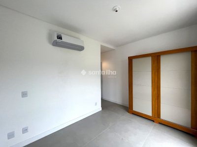 Apartamento para alugar ou comprar com 59m², 2 quartos, 1 suíte, 1 vaga no bairro Ribeirão da Ilha em Florianópolis - Foto 9
