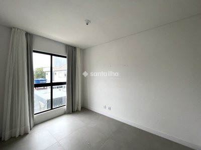 Apartamento para alugar ou comprar com 59m², 2 quartos, 1 suíte, 1 vaga no bairro Ribeirão da Ilha em Florianópolis - Foto 16