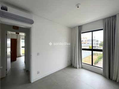 Apartamento para alugar ou comprar com 59m², 2 quartos, 1 suíte, 1 vaga no bairro Ribeirão da Ilha em Florianópolis - Foto 14