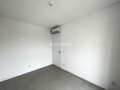 Apartamento para alugar ou comprar com 59m², 2 quartos, 1 suíte, 1 vaga no bairro Ribeirão da Ilha em Florianópolis - Foto 15