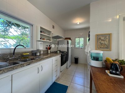 Casa em Condomínio à venda com 264m², 4 quartos, 4 suítes, 2 vagas no bairro Lagoa da Conceição em Florianópolis - Foto 19