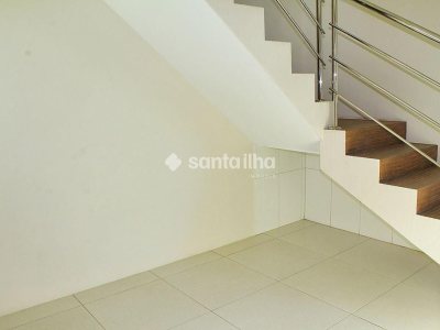 Casa à venda com 145m², 2 quartos, 1 suíte, 2 vagas no bairro Pântano do Sul em Florianópolis - Foto 15