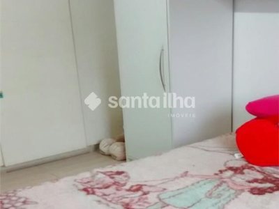 Casa à venda com 95m², 3 quartos, 2 vagas no bairro Tapera em Florianópolis - Foto 12