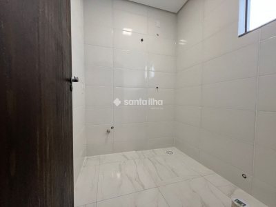Casa à venda com 68m², 2 quartos, 1 suíte, 1 vaga no bairro Campeche em Florianópolis - Foto 20
