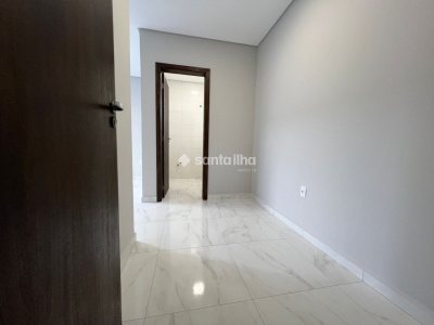 Casa à venda com 68m², 2 quartos, 1 suíte, 1 vaga no bairro Campeche em Florianópolis - Foto 7