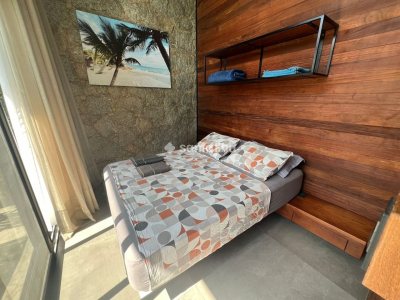 Casa à venda com 100m², 2 quartos, 3 vagas no bairro Ribeirão da Ilha em Florianópolis - Foto 19