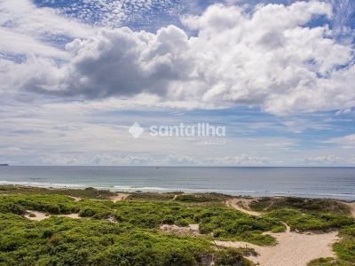 Cobertura para alugar ou comprar com 570m², 5 quartos, 5 suítes, 3 vagas no bairro Novo Campeche em Florianópolis - Foto 5