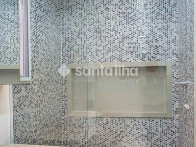 Cobertura para alugar ou comprar com 570m², 5 quartos, 5 suítes, 3 vagas no bairro Novo Campeche em Florianópolis - Foto 25