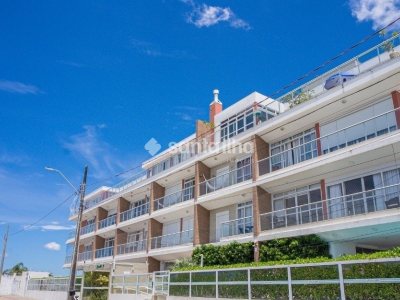 Cobertura para alugar ou comprar com 570m², 5 quartos, 5 suítes, 3 vagas no bairro Novo Campeche em Florianópolis - Foto 3