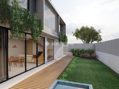 Casa à venda com 199m², 4 quartos, 3 suítes, 2 vagas no bairro Ribeirão da Ilha em Florianópolis - Foto 14