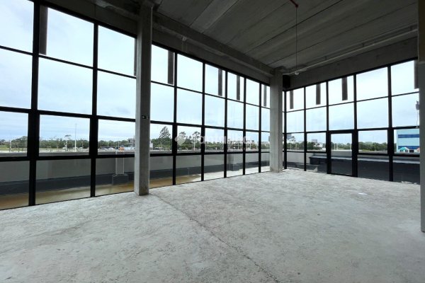 Loja para alugar com 356m², 1 vaga no bairro Campeche em Florianópolis