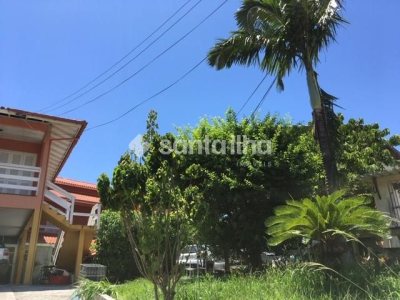Casa à venda com 360m², 10 quartos, 5 suítes, 5 vagas no bairro Rio Tavares em Florianópolis - Foto 8