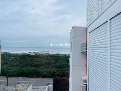 Cobertura à venda com 161m², 2 quartos, 1 suíte, 1 vaga no bairro Campeche em Florianópolis - Foto 26