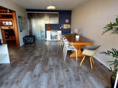 Casa à venda com 168m², 3 quartos, 1 suíte, 2 vagas no bairro Campeche em Florianópolis - Foto 9