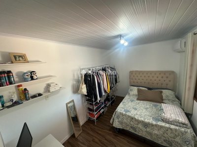 Casa para alugar ou comprar com 247m², 4 quartos, 3 vagas no bairro Rio Tavares em Florianópolis - Foto 38