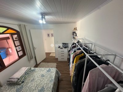Casa para alugar ou comprar com 247m², 4 quartos, 3 vagas no bairro Rio Tavares em Florianópolis - Foto 39