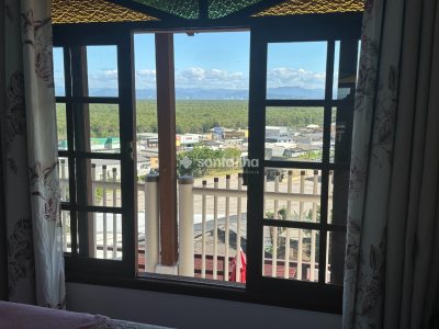 Casa para alugar ou comprar com 247m², 4 quartos, 3 vagas no bairro Rio Tavares em Florianópolis - Foto 34