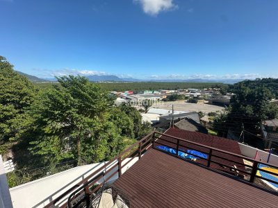 Casa para alugar ou comprar com 247m², 4 quartos, 3 vagas no bairro Rio Tavares em Florianópolis - Foto 26