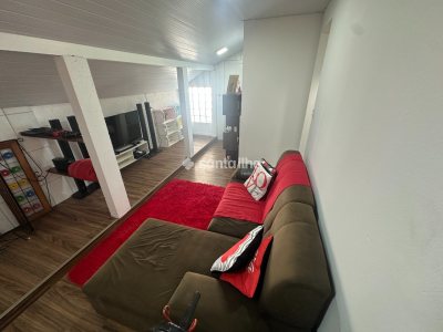 Casa para alugar ou comprar com 247m², 4 quartos, 3 vagas no bairro Rio Tavares em Florianópolis - Foto 48